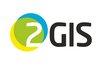 2gis